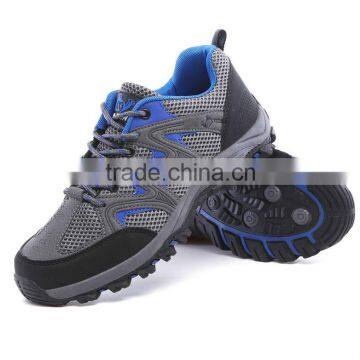 hiking shoes popular running shoes outdoor cheap colorful sports shoes sales wholesale