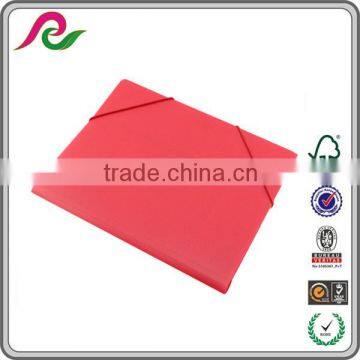 Best Quality Bound Folder photo-2