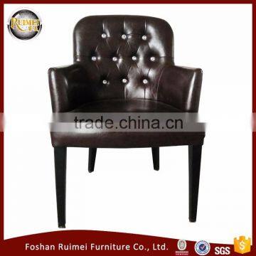 Wholesale Modern Restaurant Elegant Paris Chair photo-4
