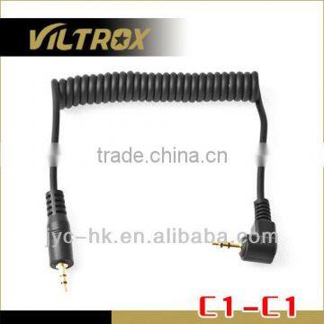 Camera cable C1-C1