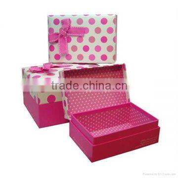 box gear box cardboard box printing