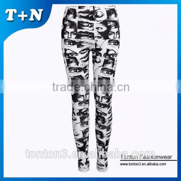 girls compression compression running tights