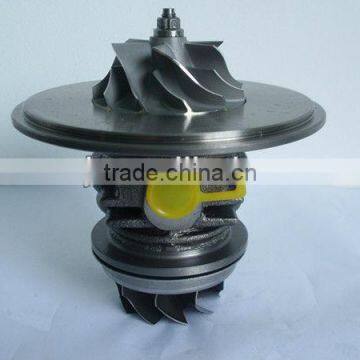 cartridge for turbocharger GT38