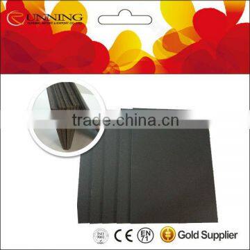 sintra foam board/pvc foam board