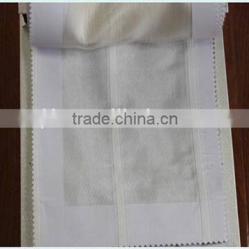 High-quality Flame Retardant Window Screening photo-4