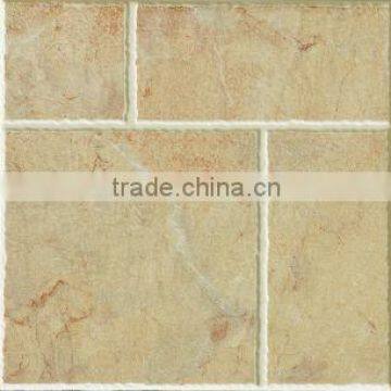 300x300mm ceramic decoration floor tiles