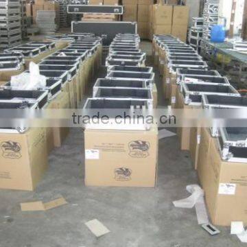 Portable Stage for Only 145 USD photo-3