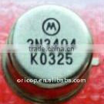 Hot Sales!!!Transistor 2N5434 MOT,New and Orignal