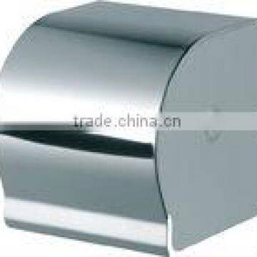 paper shredding bin, metal paper storage bin, rolling metal storage bins