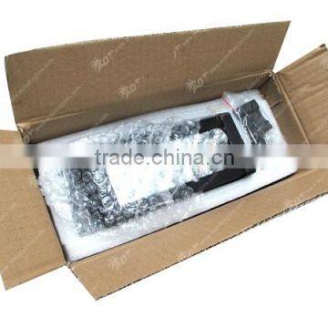 Cheap 36w Led Light Bars for Truck, Single Row Led Light Bar photo-6