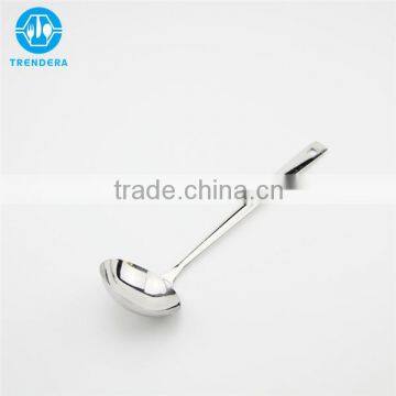 Cheap Wholesale Price of Stainless Steel Utensils
