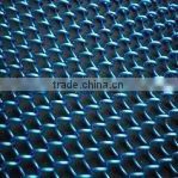 metal mesh curtain