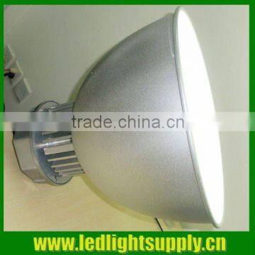 LED low bay, LED industrial lighting 150w