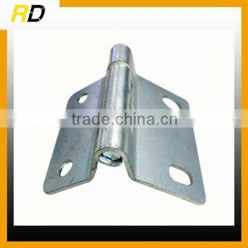 good quality hardware iron door hinges