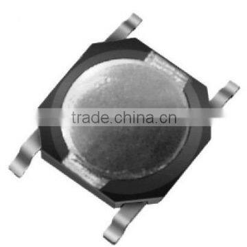 SMD micro swith TS-1505