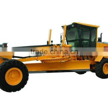 Motor Grader SG21A-3