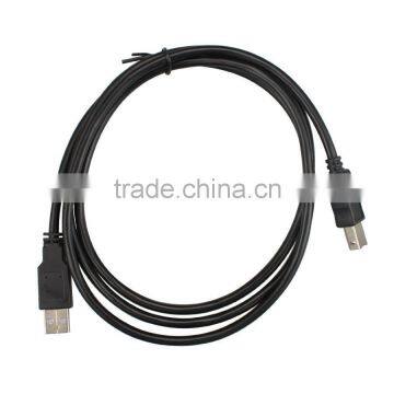 XPROG-M V5.55 XPROG M Programmer With USB Dongle Especially for BMW CAS4 Decryption Easy to Install photo-5