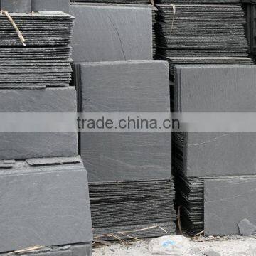 natural roofing slate