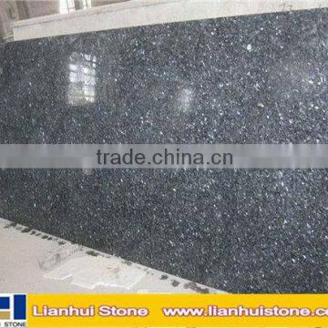 Economical Blue Stone Blue Pearl Granite Tile photo-3