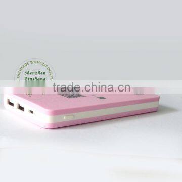 Wireless Digital Storage External Hard Disk With Wifi for Mac Usb Flash Drive