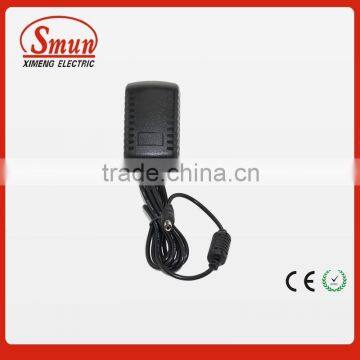 12v dc 1a Power Supply photo-5
