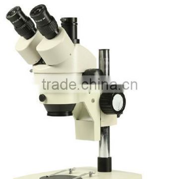 Hot sale Olympus style trinocular microscope with camera for industry