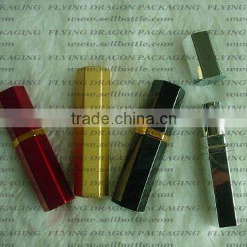 5ml perfume atomizer, perfume bottle , aluminium cosmetic bottle