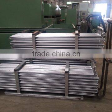 5 Tons Block Ice Making Machine Hot Sell in Guinea photo-3