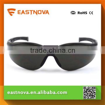 Eastnova SG006 Cheap Waterproof Ansi Z87.1 Safety Goggle