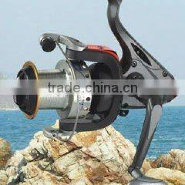 HOT golden fish fishing reel IN CIXI DM series