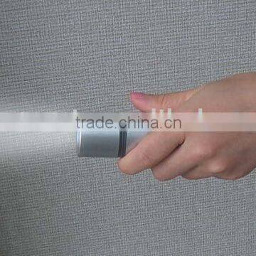 LED Night Light With Standby LED Torch