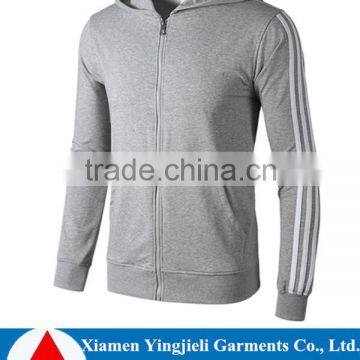 Best quality hot selling sportwear by Factory supply