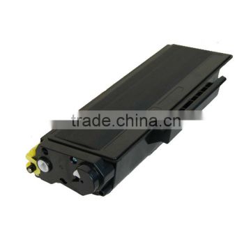 Laser Printer Toner Cartridge BR TN 3135