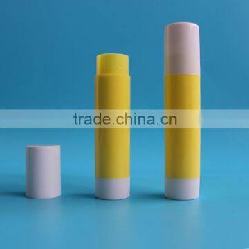 5g Lips Use and Liquid Form Matte Lip Gloss Lipstick, Organic Lip Balm Container ,eos Lip Balm Makeup Tube photo-3