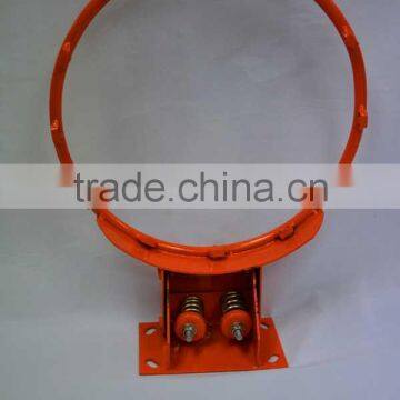 best quality Basketball ring china cheap best basketball ring