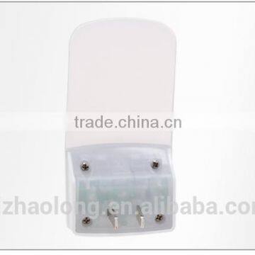 Beauty Finger LED Night Light With Photo Sensor photo-2