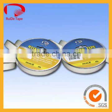 Masking Adhesive Tape Made in China