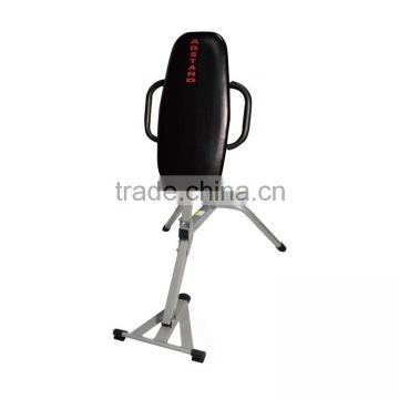 flexibel ab trainer ab stand