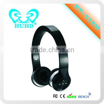 Alibaba Hot Selling Top 10 Headphone Bluetooth Headphone S450