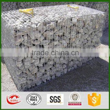 direct factory welded gabion stone with compitive price