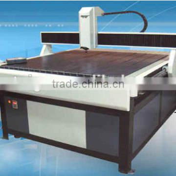 CNC ROUTER EM1212 ENGRAVE