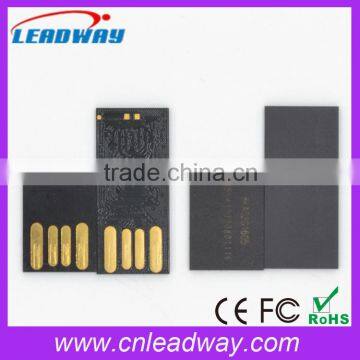 Full capacity best quality udp usb flash chip usb 2.0 usb 3.0 otg udp