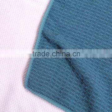 Ananas Design Household Towel- Microfiber Cloth Cleaning photo-5