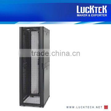 APC Type Server cabinet 42U