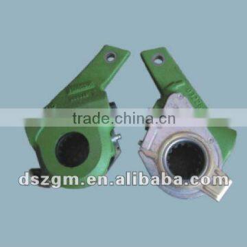 Bus Parts Dana Axle Parts Automatic Slack Adjuster photo-2