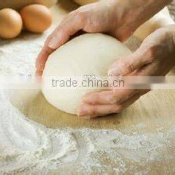 wheat flour from Ukraine on sale