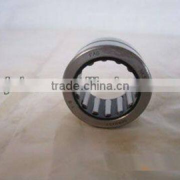 Auto parts bearing needle roller bearing FWF-455325