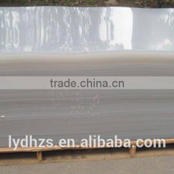 GPPS Sheet,PS Sheet,Plastic Sheet photo-4
