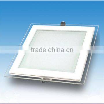 6 Inch Retrofit Dimmable Led Recessed Lighting 15W photo-2