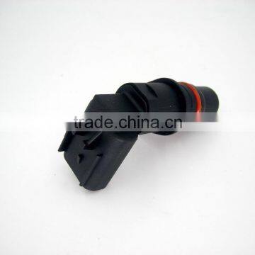 Crankshaft Position Sensor,D4921686,D4921688,denon photo-4